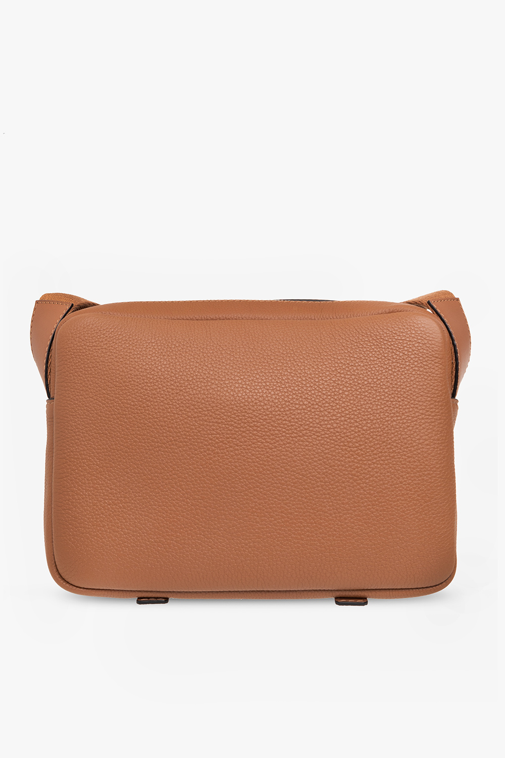 Men's Bags | Loewe 'Messenger XS' shoulder bag